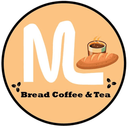 MBread Coffee & Tea